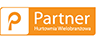 logo Firma_Partner