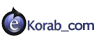 logo eKorab_com
