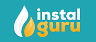 logo Instalguru_com