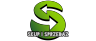 logo SkupiSprzedazPL