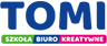 logo ePapierniczy