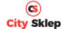 logo CitySklepPL