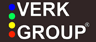 logo verkgroup_sklep