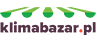 logo klimabazar_pl
