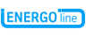 logo ENERGOline