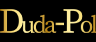 logo DUDA-POL
