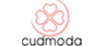 logo cudmoda_pl