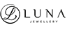 logo sklep_luna_pl