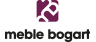 logo MebleBogart