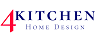 logo 4Kitchen