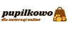 logo pupilkowo