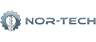 logo NOR-TECH_PL