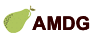 logo AMDG_Allegro