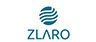 logo Zlaro_pl