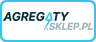 logo AgregatySklep