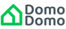 DomoDomo