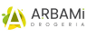 logo Arbami