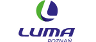 logo LUMA-Poznan
