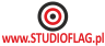 logo studioflag_pl