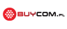 logo buycom_pl