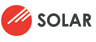 logo Folie_Solar