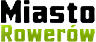 logo MIASTO-ROWEROW
