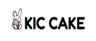 logo KicCake