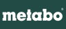 logo oficjalnego sklepu Metabo