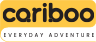 logo oficjalnego sklepu Cariboo