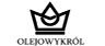 logo OlejowyKrol