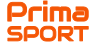 logo Prima_Sport