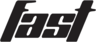 logo Fast-Poznan