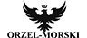 logo Orzel-morski