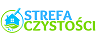 logo StrefaCzystosci_