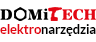logo Domitech_pl