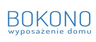 logo Bokonopl