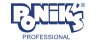 logo Poniks