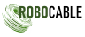 logo RoboCable