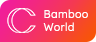 BambooWorld