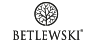 logo sma_Betlewski