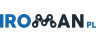 logo Iromanpl
