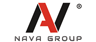 logo nava-group