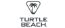 Turtle Beach