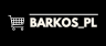 logo BARKOS_PL