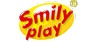 logo oficjalnego sklepu Smily Play