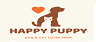 logo Happy-Puppy_pl