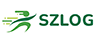 logo SzlogPL