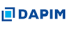 logo DAPIM