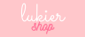 logo lukiershop_pl