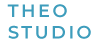 logo TheoStudio